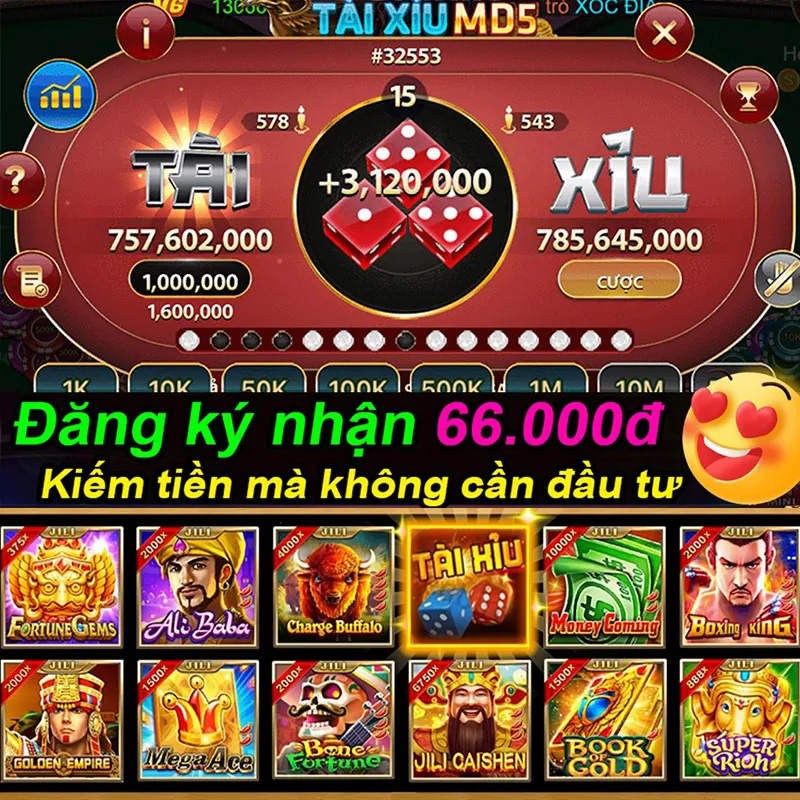 Sòng bạc trực tuyến I9bet142 Casino