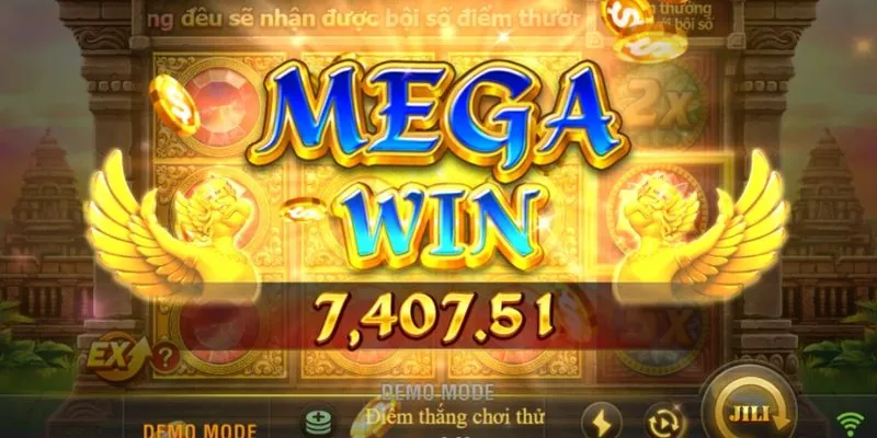 Mạt Chược I9bet142