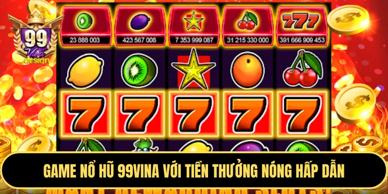 Xổ Số I9bet142