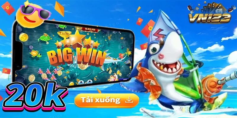Tài Xỉu I9bet142