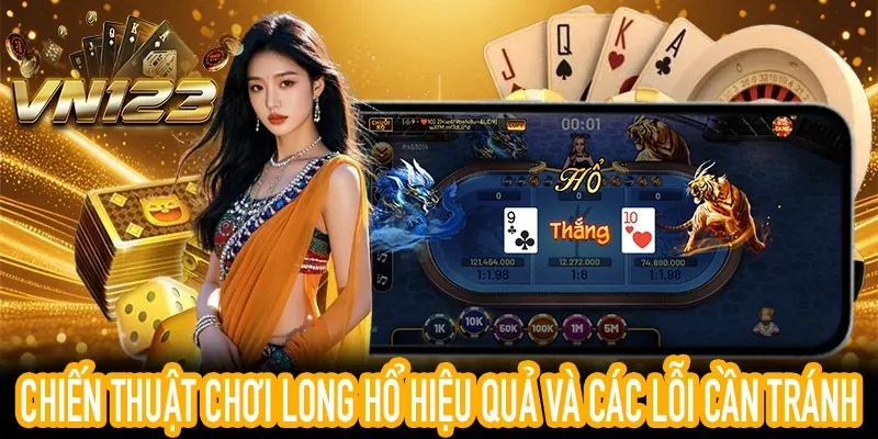 Đá Gà trực tuyến I9bet142