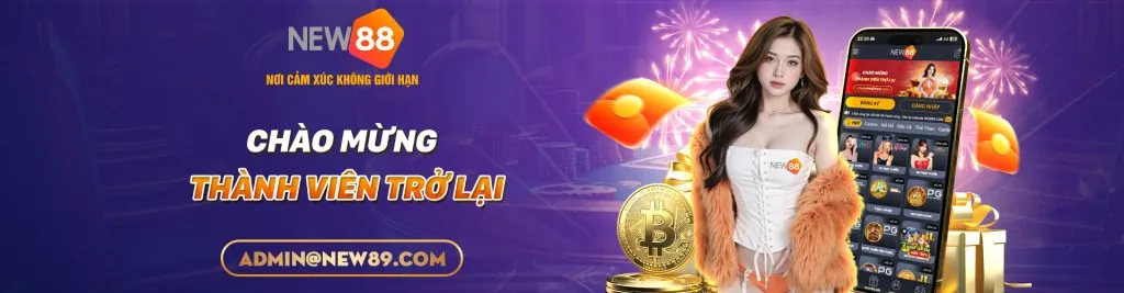 Banner chính thức I9bet142 mới nhất 2026